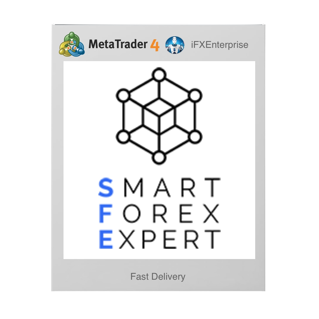 sfe-impulse-v1-7-ifxth