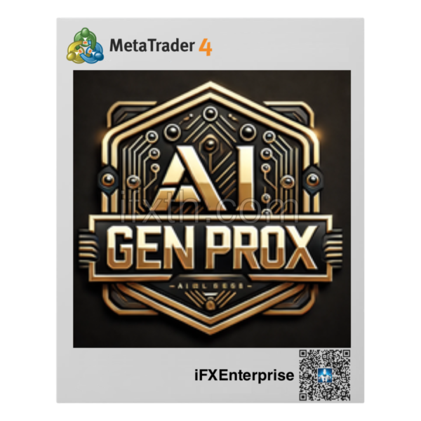 markup-SathitSukhirun’s Mac mini AI Gen XII MT4 V2.3