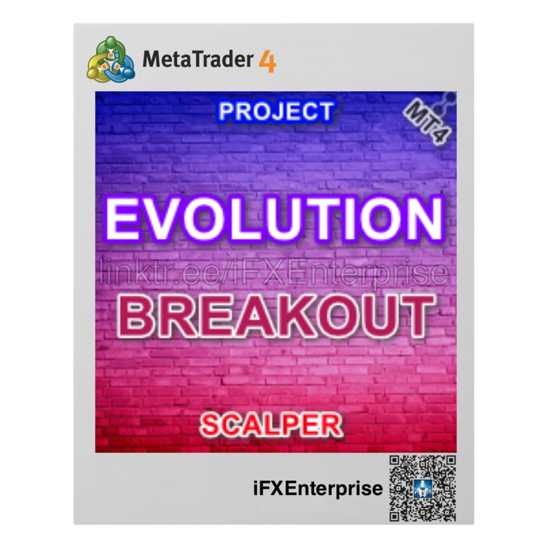 Project Evolution Breakout Scalper MT4 V28 96 Ifxth Project evolution breakout scalper mt4 v28 96 ifxth