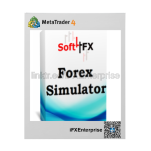 Soft4FX Forex Simulator V1.85 + TickData XAUUSD Only 2012- 2025.