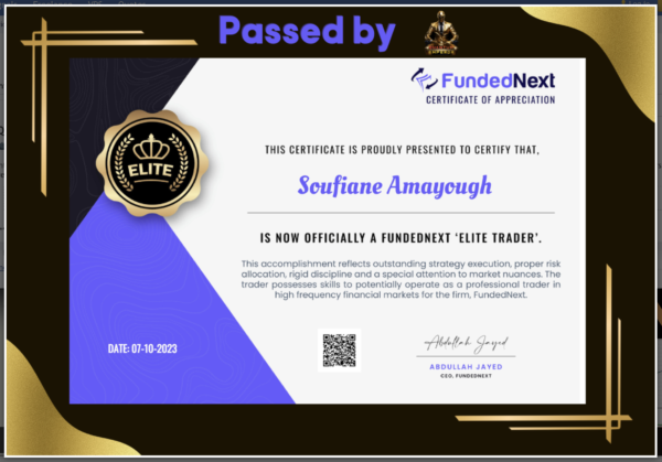 Screenshot 2567-05-04 at 11.41.39 Quantum Emperor MT4 V6.0