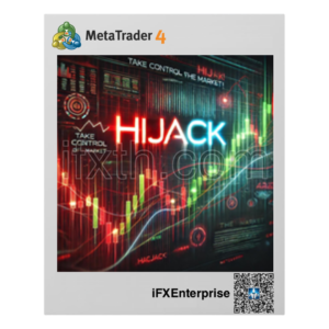 HiJack V2.1