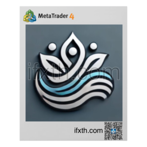 Zen Flow 2 MT4 V1.91