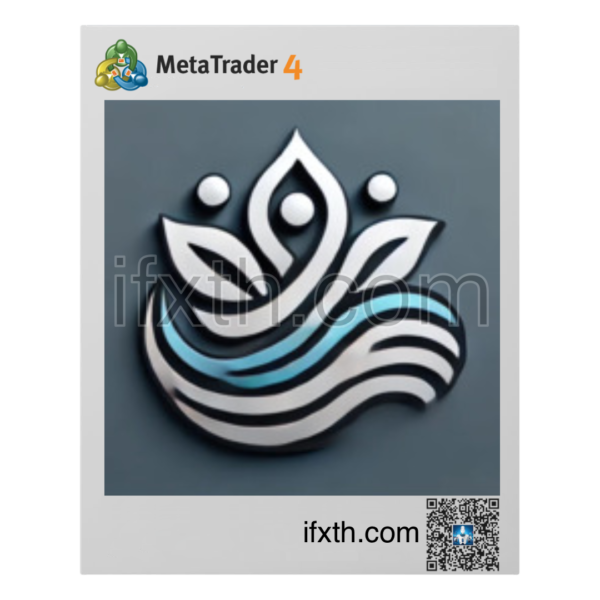 Zen Flow 2 MT4 Zen Flow 2 MT4 V1.91