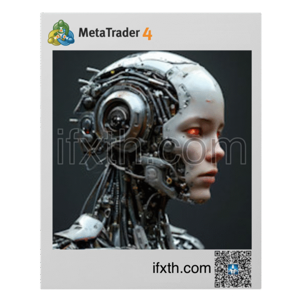 VR Lollipop MT4 v25.30