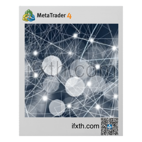 Dark Algo Dark Algo V2.0