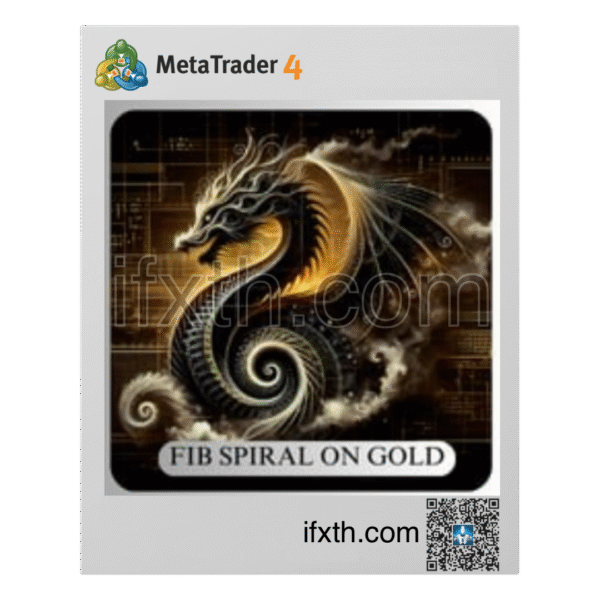 ScalpPrime ScalpPrime MT4 V2.3