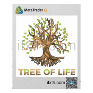 Tree Of Life V4.14