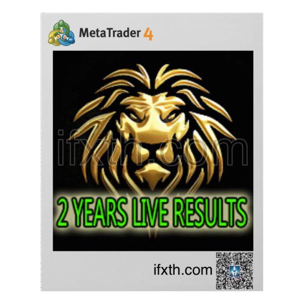 Gold Trade Pro Gold Trade Pro v5.4