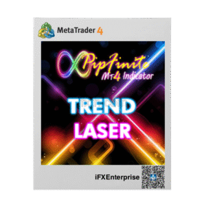 PipFinite Trend Laser V10