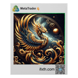 Fenghuang Rig EA MT4 v1.3