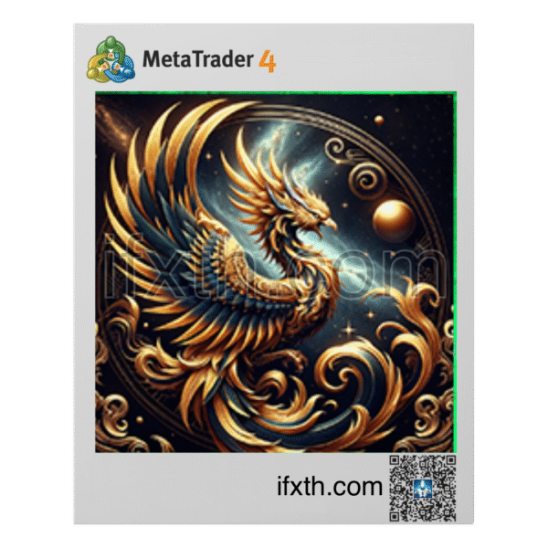 Fenghuang Rig EA MT4 Fenghuang Rig EA MT4 v1.3