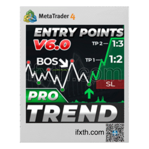 TPSproTREND PrO v6.0