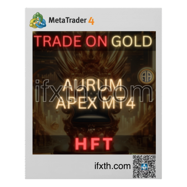 Aurum Apex Mt4 EA Aurum Apex Mt4 EA V1.6
