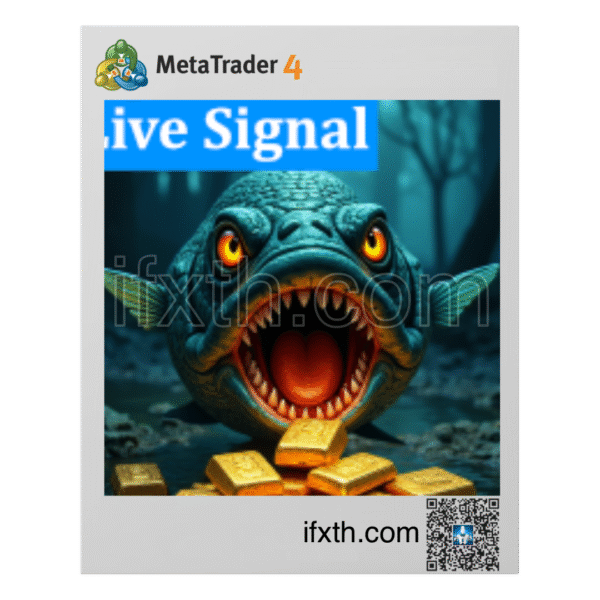Mon Scalper MT4 Mon Scalper MT4 V1.0