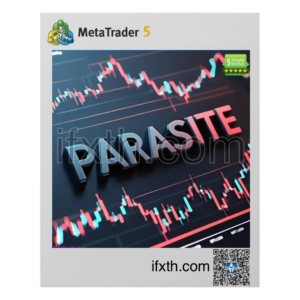 Hijack Parasite MT5 v5.4