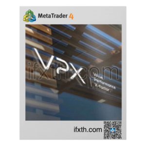 VPX CORP EA MT4 V1.0